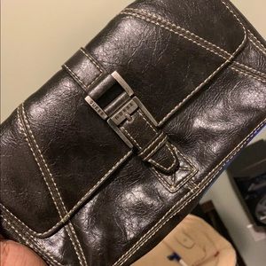 Guess Purse
